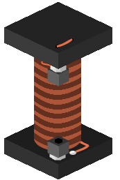 Barrel TheKingofTrash /Barrel_533.png